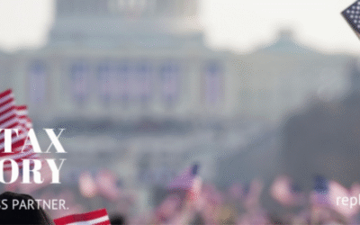 Trump’s 2024 Tax Proposal: What Individuals and Businesses Need to Know