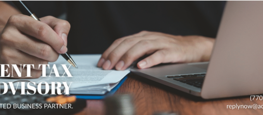 International Tax Noncompliance Penalties Are Now Harder To Escape