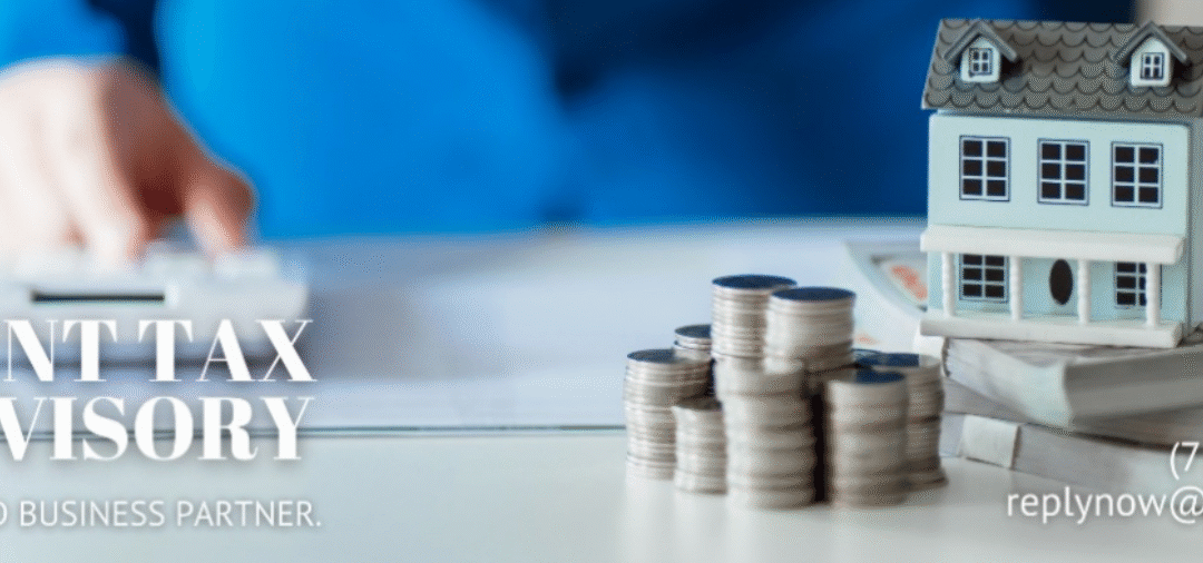 What Happens If You Don’t Report Rental Income? 