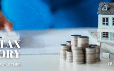 What Happens If You Don’t Report Rental Income? 